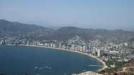 акапулько (acapulco)