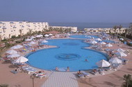 grand oasis 4*